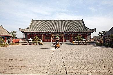 《如龙7外传》新宣传片 不要老盯着赤目大美女看