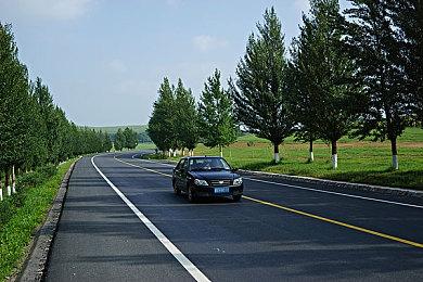 玩梗成真 饭制《血源卡丁车》宣布制作